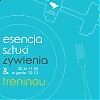 ESENCJA SZTUKI ŻYWIENIA & TRENINGU